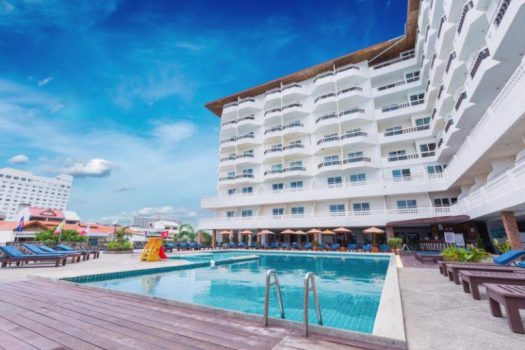 PANTW5CPDTTFQC43DAME45GQIYVGWYM1H26RDFIO