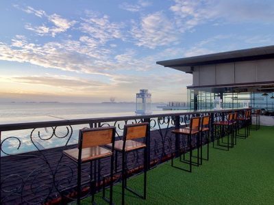 PB43NPR74W9B31CWQTQKU63FBPUGHRLU2ZHL93MN