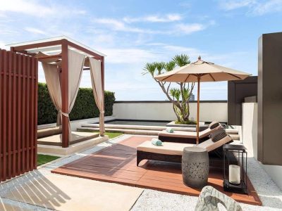 PCS3Y8LGH1GLPGOEVP7WYYTADY2GJ8PD8969ZDOV