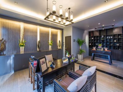 PCW8EMLAGMOD1YSZFG6F6BZILSDSC42J0VMW217B