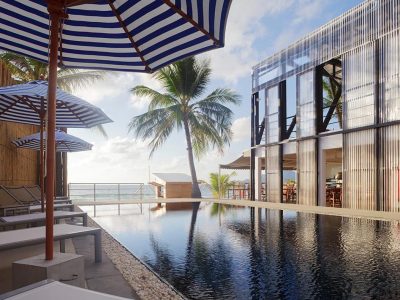 PD15PBQSG17TVP4ZL66YZQNUXHE2WD05LUGW8REN