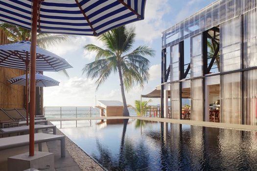 PD15PBQSG17TVP4ZL66YZQNUXHE2WD05LUGW8REN