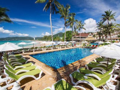 PDMY1R753F6G566OX759KD8JQPSUZ7L9A8L8P7AO