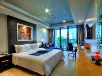 PDQP51KGGW9HL3Z58APW45016XVC9IRYUUILJOD5