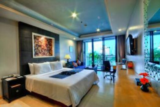 PDQP51KGGW9HL3Z58APW45016XVC9IRYUUILJOD5