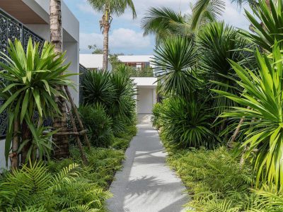 PE7728W2NB5Q0O8XG3EW3CS7DVBJDGVS0FJGNQ7M