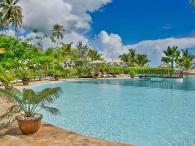 PE8NYZGLXJ917WS2SWKSUC8Z6QGP9OA0OTI3ZPWJ