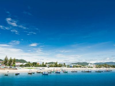 PEHRXXI8KFUM6AN85498SMY8BFDO0X6DA27K219U