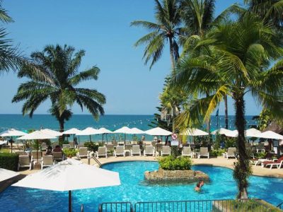 PEPYLRW2WEKESZ5ILP7R2XBEAATNKL5K2L97L0D4