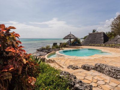 PEWGYH0WYRU4UA8ZU470J45XC8DNQVI6IHOZJFHZ