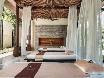 PF89HPNGABQ0GD4M1UERYC64UODT5RV2DCKC9SYW