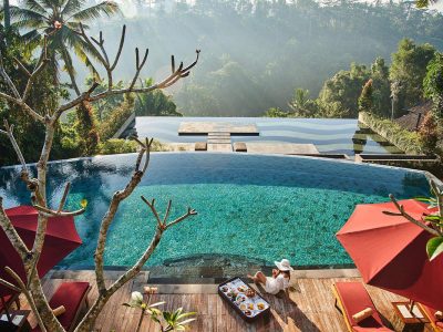 PG3D21Q8K785XHM2LTBVH67P4HBQWTWEIC9N4W9L
