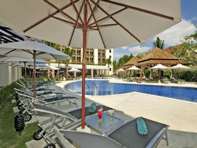 PGP6RAE4SL3G9KADPM67RVF4ADI8U8ODRLQX4ECD