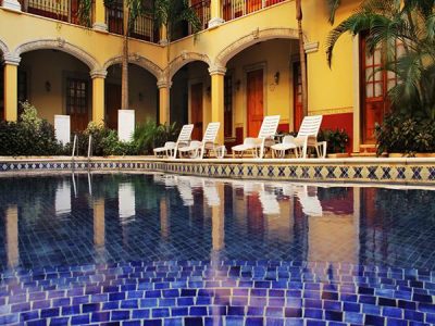 PGQ1A0SJ3AM51DI1TVUY401LPU1SAJCVH882WOXB