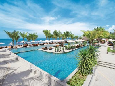 PGV7CFT486S194K7RSJGP1VU513QXTSV9S0PFJ3P