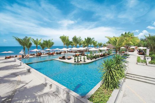 PGV7CFT486S194K7RSJGP1VU513QXTSV9S0PFJ3P