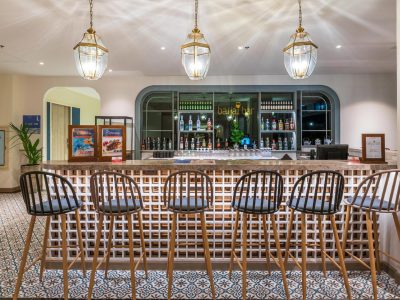 PH1S24O4C8PT4TLYFYT5ZYXMALZDHO4AGHH0S889