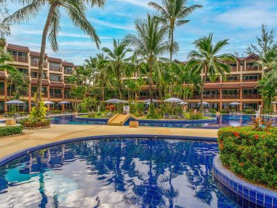 PHAXAIBPFBR2W8N8ODKOSUUTJ2ONCNQSP30GF97U