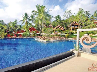 PIE094K2PFLIZB86RI2WFRWRJGG0U2SQW8A5TZNS