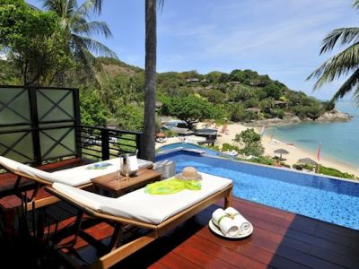 PJLK6B0Q183Y32OS4JFSQ1TQSUHNYJFIW4JNDUR3