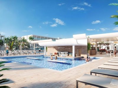 PJLL5A26KD8W48WUJF2I2Z4VXGTVA7H0W4AZICRM