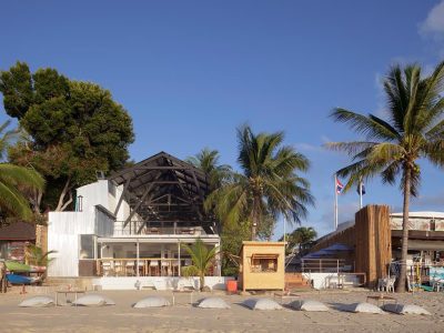 PKB6A6AV0Y4RRSM8Y2X4PRO1T3SQODBNRWZYFNJX