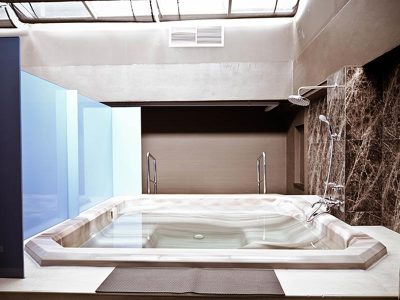 PKYZCRNF9NKR590Z0W0VK2FGLETRIRAI6TVOMIRB