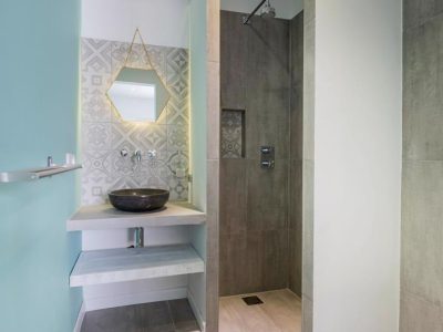 PLAQWKLC865KBHENPCWRDAUQBA0G2IP51G54DGPD