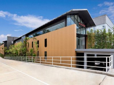 PLCGBM5MBYOTJH5VZI04OLK33TX2JY2903V13AAX