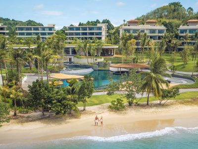 PMOP7ZLZPP244WL8RMMSD5MN6MWR1ATA47AZKOI9