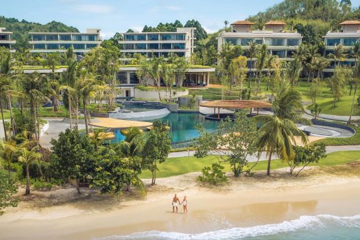 PMOP7ZLZPP244WL8RMMSD5MN6MWR1ATA47AZKOI9