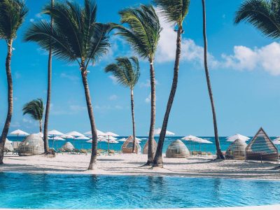 PMYBBP69I72BH4EJTU9195EOU3YYCEPYGH0BSJ7B