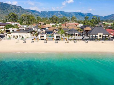 POET27POKE4R0BZPSB2125L6KJQ1T185J6UL7K8X