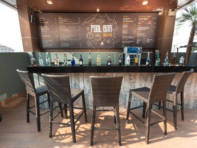 POGTZJOHHH4IBIFDB241SDUWQGWT8XVNDLXPGM41