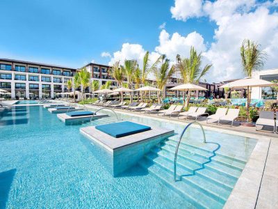 POIPBRB0ITIRA5WAWCKPFHEV0K2IJUK8FUDAGR71