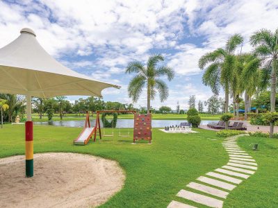 POVJW1W1NUF3ZM4J14KD6DJR4BH02NUV1NNG8XP1