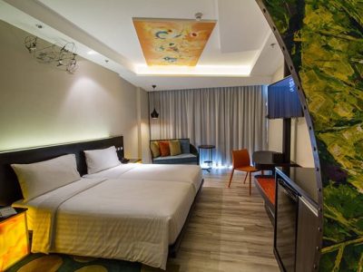 PP5H74WWHMDOYZDK1H5T89L9GE5693KLGCAHZRC6