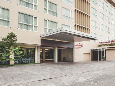 PPEDE9RVDJIZ4GC2A9P4NM10P9GALH0QPB23QNH9