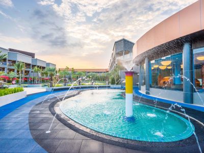 PPM5U1DBXVQG0ADI8JZZ1M5WGZX1NV95LQEF7GGH