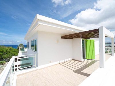 PQ7FS660TMSKTN0FNPUAY319CE4P7U4JIOO38IR4