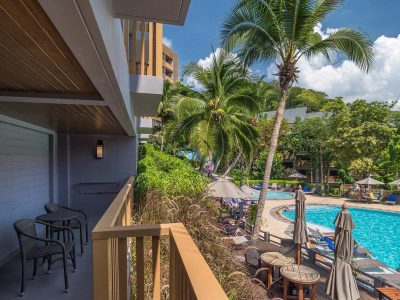 PQAQUOANVBAJPLXG4O7BSA14YVTLN63OBPALDUGU