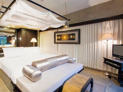 PQFBGNZK2YIOUU9SLMPMNMTDYEMFBKZX9DT51SSM