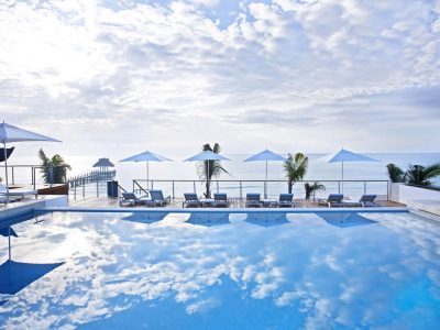 PQM4SVYY32F64ZEVYGWFMWWK9Z5I90CUCO0YW6B8