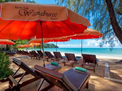 PRAAXCR2V30845S3BHJ8GRPCV7VF72U72F5V9SS1