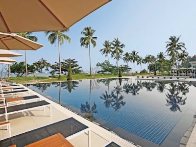 PRD91TRFJI02U4G23YEISVCT20ZM03GIYPM8U43F