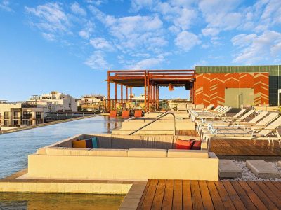 PS32NWXAVKLG8K4K8UO82UXWVUX5BS3FZIEYA3D3