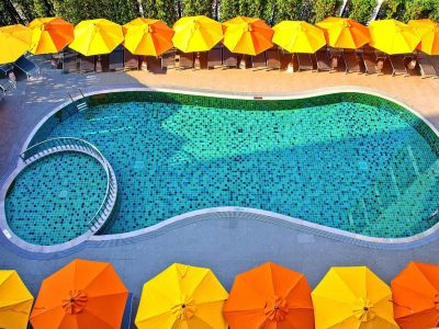 PS72AC0NOJR8DJ7UM62GMFSJK1UWWW7ULEG0EMJ6