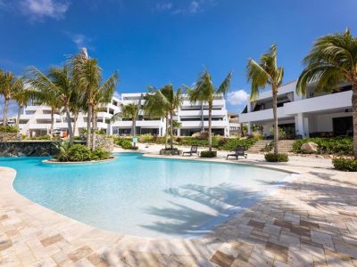 PS820F1W1FRSE1470LREKJICXE5QVXJXZRWCP5CL