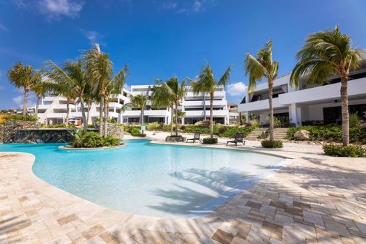 PS820F1W1FRSE1470LREKJICXE5QVXJXZRWCP5CL