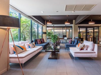 PSS43135TLIM3CEKMZEFCNXTYOFGUTRFNDIQBVZ3